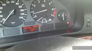 Загорелась лампочка подушки безопасности.  Что делать? В чем причина ошибки?