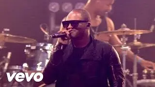 Taio Cruz - Dynamite