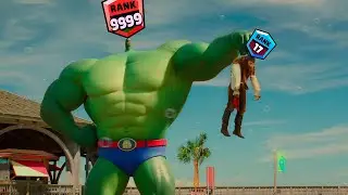 Secret boss in Brawl Stars / Brawl Stars animation FUNNY MOMENTS