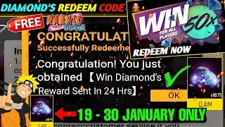 FREE FIRE REDEEM CODE TODAY 20 JANUARY REDEEM CODE FREE FIRE | FF REDEEM CODE TODAY 20 JANUARY