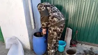 /27/10/2021/. Купили новые сорта малины: Пшехиба, Радзиёва и Соколица.