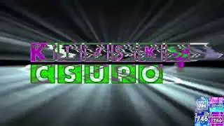 I Swap Some Videoups With 4ormulator Effects