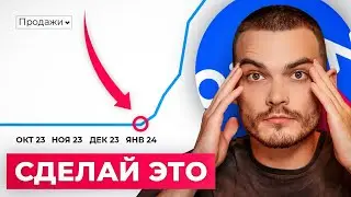 Это товар ВЗОРВЕТ рынок на Ozon в 2024! ПОКУПАЙ, ПОКА НЕ ПОЗДНО...