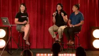 Visual Tactics to Improve Your Live Event | Livestream Learn