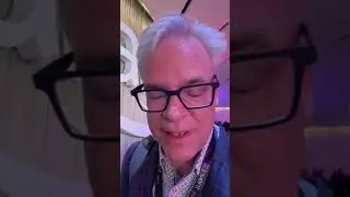 AWS re:Invent is Here and We're Excited 