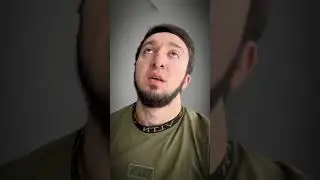 ОТЖИМАНИЯ со ШТАНГОЙ как у Зоро.. где?!🔥🗡️⚔️