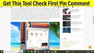 Acunetix Premium 24 Latest Version | Acunetix Web Vulnerability Scanner | Features