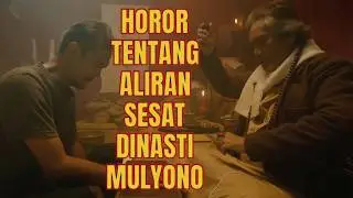 Review THAGHUT, Habis Ganti Judul Kenapa Filmnya Jadi Agak Laen?