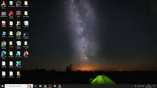 How to Fix Microsoft Print to PDF Not Working Issue in Windows 11 [Easy]