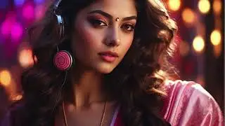 #nocopyrightmusic #ncp #nocopyrightplay #playing #mrsbeast #kajol #bindiya #arti #pooja #mina