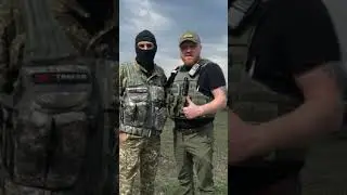 Свобода слова в Украине