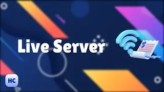 live server in vscode | vscode extensions | npm package