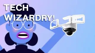 Revolutionize Your Security with eufy security S330 Floodlight Cam 2 Pro: AI Tracking & Smart Lighti