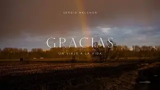 ¡Gracias por todo!