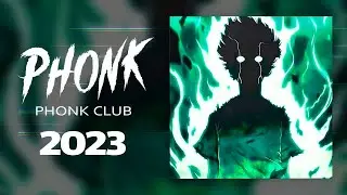 Phonk Music 2023 ※ Aggressive Drift Phonk ※ 1 Hour Phonk | Фонк 2023