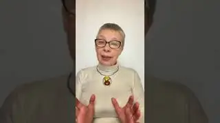 ПРИЗВАНИЕ! История клиентки