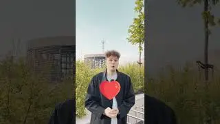 Как выбрать нишу на фрилансе? #фриланс  #удаленнаяработа