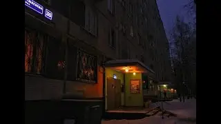 ПОЧУВСТВУЙ ВАЙБ ЭТИХ ПЕСЕН / ВАЙБОВЫЕ ПЕСНИ 2023 / ГРУСТНЫЕ ПЕСНИ / ПЕСНИ С ВОСПОМИНАНИЯМИ