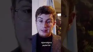 Özgünlük ve Önemi