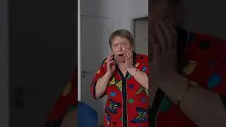 ВОССТАНАВЛИВАЮ СПРАВЕДЛИВОСТЬ #shorts