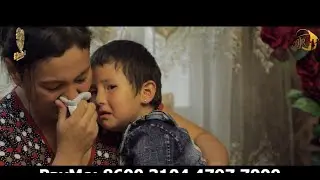Sardor Rahimxon - 3 nafar yetim farzandga 3 honalik uy, SubhanAllah. Allohning mo’jizasi.