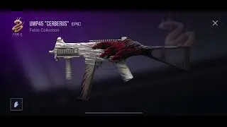Выбил нож😱standoff 2