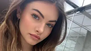 Super mahni sen menim omrum gunumsen 2019