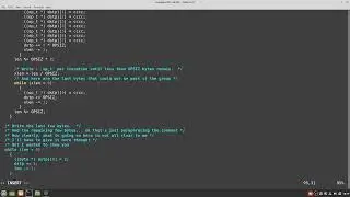 Jenkins with Jenkins Agent in docker