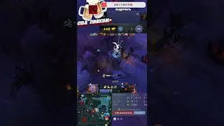 ЛУЧШИЙ СКИН ✅ DOTA 2 (№150) 