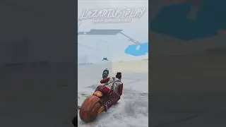 Подпихивают тут 