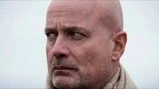 ВРАЗУМЛЕНИЕ ОТ БОГА О ТОМ, ЧТО ТАКОЕ НОМЕР