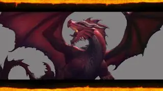 (не тестовый сервер) Хаос в рандом! | Neverwinter м23 увлекательный геймплей 