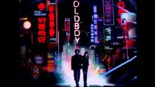 Cul-de-Sac - Oldboy Soundtrack - 19