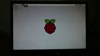 First boot Raspbian Jessie on Raspberry Pi 3
