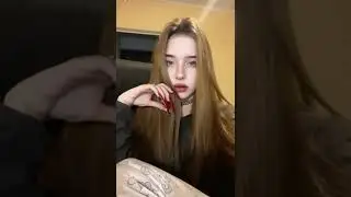 Azzi - Твой 03 (slowed + reverb by Uravnobeshen)