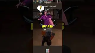 I became the TF2 Administrator and GOT KICKED | Voice Trolling 