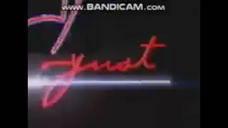 Logos sparta remix  fast edition ft Bfb saw