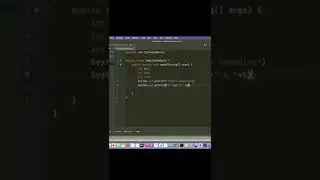 Swap two numbers in java | Swap 