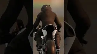 Just S1000RR 🖤 