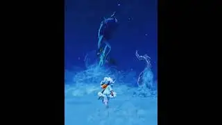 LUFFY VS THE BIG BOSS