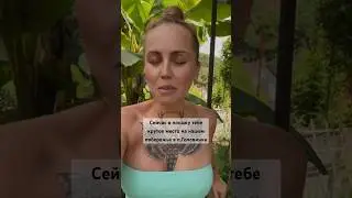 Жильё на море меньше 2000₽ сутки!