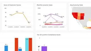 Announcing Search-Driven Analytics Upload-and-Join