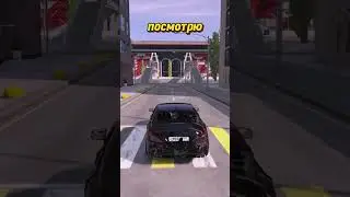 😯ПОЛИЦИЯ СОРВАЛА ФУТБОЛЬНЫЙ МАТЧ В МОСКВЕ! l RMRP - Криминальная Московия 