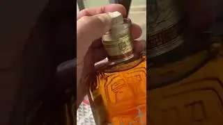 ПОДСКАКИВАЮ В ЛЮБОЕ ВРЕМЯ