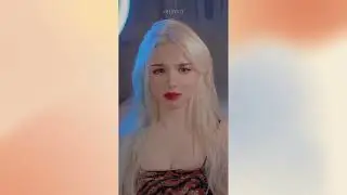 tiktok big bang viral  