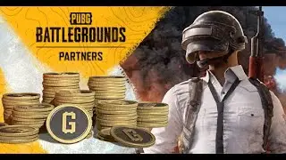 COMMUNITY GAMES & GCOIN GIVEAWAYS | !CREATOR CODE CDOME