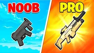 Симулятор войны в роблокс !