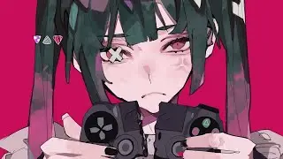 ⚡️Gifs With Sound #536 | VeGohan 💗