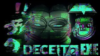 DECEIT 2 .EXE   2
