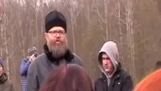 мотособытия
